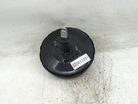 Hyundai Elantra Power Brake Booster Oem 1501130 - Oemusedautoparts1.com
