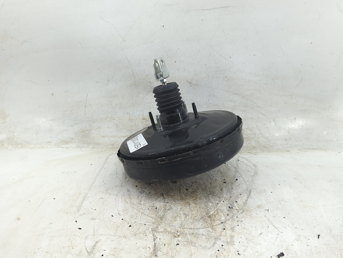 Hyundai Elantra Power Brake Booster Oem 1501130 - Oemusedautoparts1.com