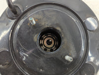Hyundai Elantra Power Brake Booster Oem 1501130 - Oemusedautoparts1.com