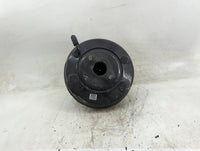 Hyundai Elantra Power Brake Booster Oem 1501130 - Oemusedautoparts1.com