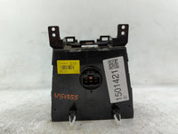 2014-2016 Hyundai Elantra Climate Control Module Temperature AC/Heater Replacement P/N:97250-3XCC1 C500-ATDCF Fits OEM Used 