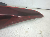 2014 Hyundai Elantra Passenger Right Side Deck Lid Mounted Tail Light 1501724 - Oemusedautoparts1.com