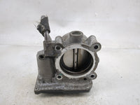 2011-2020 Hyundai Elantra Throttle Body P/N:35100-2E000 Fits Fits 2011 2012 2013 2014 2015 2016 2017 2018 2019 2020 2021 OEM