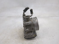 2011-2020 Hyundai Elantra Throttle Body P/N:35100-2E000 Fits Fits 2011 2012 2013 2014 2015 2016 2017 2018 2019 2020 2021 OEM