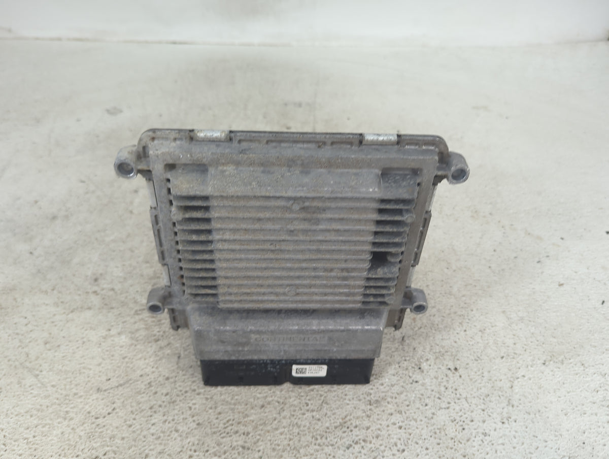 2014-2016 Hyundai Elantra PCM Engine Control Computer ECU ECM PCU OEM P/N:39102-2EML6 39103-2EML6 Fits Fits 2014 2015 2016 O