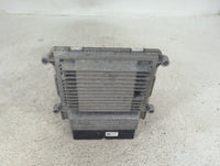 2014-2016 Hyundai Elantra PCM Engine Control Computer ECU ECM PCU OEM P/N:39102-2EML6 39103-2EML6 Fits Fits 2014 2015 2016 O
