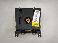 2014-2016 Hyundai Elantra Climate Control Module Temperature AC/Heater Replacement P/N:C500-ATDCF KCJ3110 Fits Fits 2014 201
