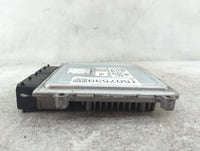 2014-2016 Hyundai Elantra PCM Engine Control Computer ECU ECM PCU OEM P/N:MD6UP1NS2H3A A2C981777 0001 Fits 2014 2015 2016 OE