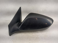 2014-2016 Hyundai Elantra Driver Side View Mirror - Left Door Mirror OEM Used - Oemusedautoparts1.com