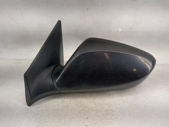 compare product 2014-2016 Hyundai Elantra Driver Side View Mirror - Left Door Mirror OEM Used