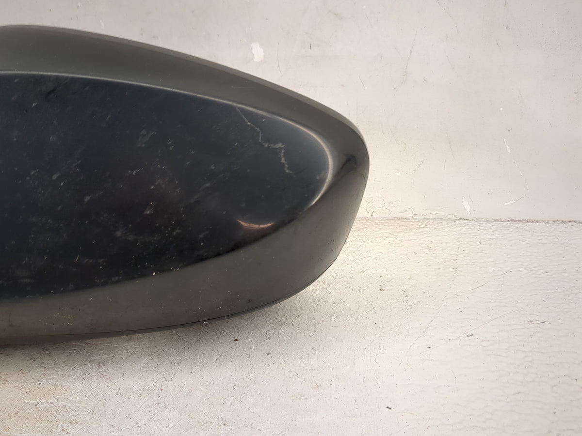 2014-2016 Hyundai Elantra Driver Side View Mirror - Left Door Mirror OEM Used - Oemusedautoparts1.com