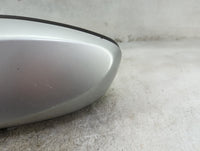 2015-2016 Hyundai Elantra Driver Side View Mirror - Left Door Mirror OEM Used - Oemusedautoparts1.com