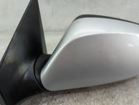 2015-2016 Hyundai Elantra Driver Side View Mirror - Left Door Mirror OEM Used - Oemusedautoparts1.com
