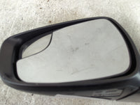 2015-2016 Hyundai Elantra Driver Side View Mirror - Left Door Mirror OEM Used - Oemusedautoparts1.com