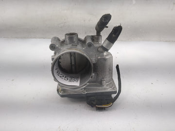 2011-2020 Hyundai Elantra Throttle Body P/N:35100-2E000 Fits Fits 2011 2012 2013 2014 2015 2016 2017 2018 2019 2020 2021 OEM