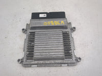 2015-2016 Hyundai Elantra PCM Engine Control Computer ECU ECM PCU OEM P/N:MD6UP1NS2H3B A2C9829630101, 39102-2E Fits 2015 201