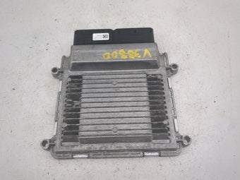 compare product 2015-2016 Hyundai Elantra PCM Engine Control Computer ECU ECM PCU OEM P/N:MD6UP1NS2H3B A2C9829630101, 39102-2E Fits 2015 2016 OEM Used Auto Parts