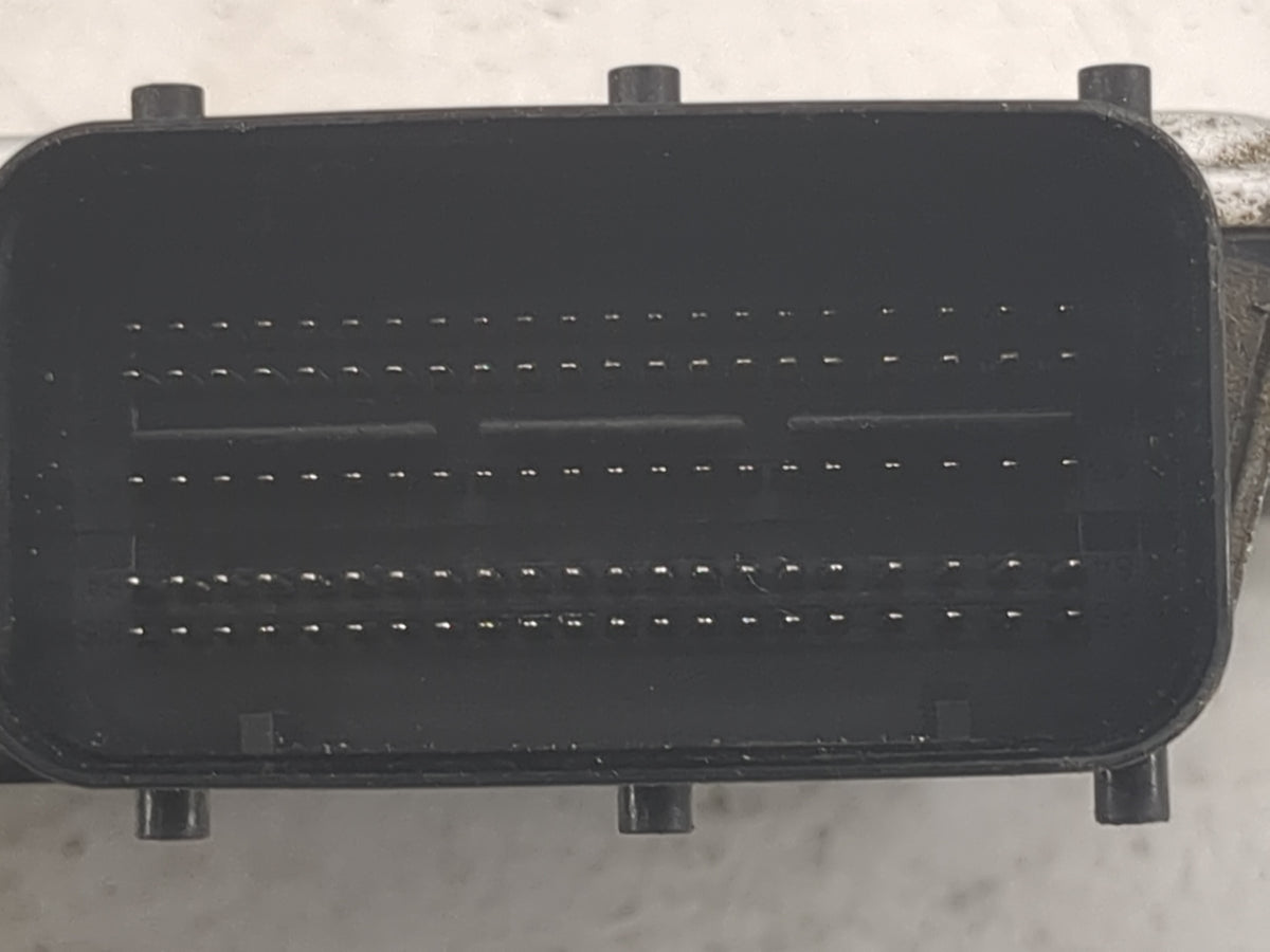 2015-2016 Hyundai Elantra PCM Engine Control Computer ECU ECM PCU OEM P/N:MD6UP1NS2H3B A2C9829630101, 39102-2E Fits 2015 201