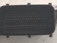 2015-2016 Hyundai Elantra PCM Engine Control Computer ECU ECM PCU OEM P/N:MD6UP1NS2H3B A2C9829630101, 39102-2E Fits 2015 201
