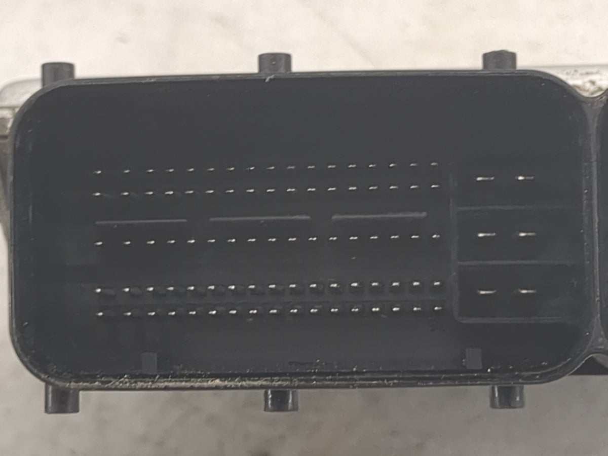 2015-2016 Hyundai Elantra PCM Engine Control Computer ECU ECM PCU OEM P/N:MD6UP1NS2H3B A2C9829630101, 39102-2E Fits 2015 201