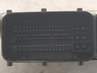 2015-2016 Hyundai Elantra PCM Engine Control Computer ECU ECM PCU OEM P/N:MD6UP1NS2H3B A2C9829630101, 39102-2E Fits 2015 201