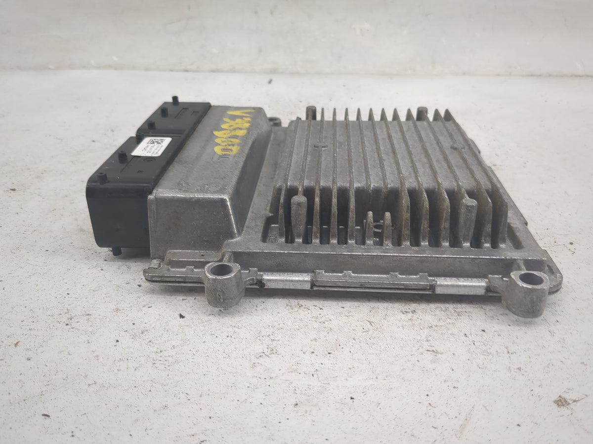 2015-2016 Hyundai Elantra PCM Engine Control Computer ECU ECM PCU OEM P/N:MD6UP1NS2H3B A2C9829630101, 39102-2E Fits 2015 201
