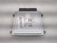 2015-2016 Hyundai Elantra PCM Engine Control Computer ECU ECM PCU OEM P/N:MD6UP1NS2H3B A2C9829630101, 39102-2E Fits 2015 201