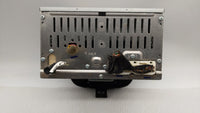 2014-2016 Hyundai Elantra Radio AM FM Cd Player Receiver Replacement P/N:96170-3X156GU Fits Fits 2014 2015 2016 OEM Used Aut