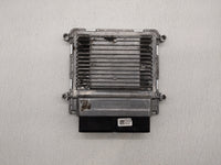 2014-2016 Hyundai Elantra PCM Engine Control Computer ECU ECM PCU OEM P/N:39102-2EML6 39103-2EML6 Fits Fits 2014 2015 2016 O