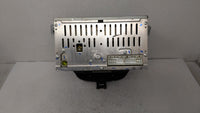 2014-2016 Hyundai Elantra Am Fm Cd Player Radio Receiver 159248 - Oemusedautoparts1.com