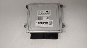 compare product 2014-2016 Hyundai Elantra PCM Engine Control Computer ECU ECM PCU OEM P/N:39102-2EML6 39103-2EML6 Fits Fits 2014 2015 2016 OEM Used Auto Parts