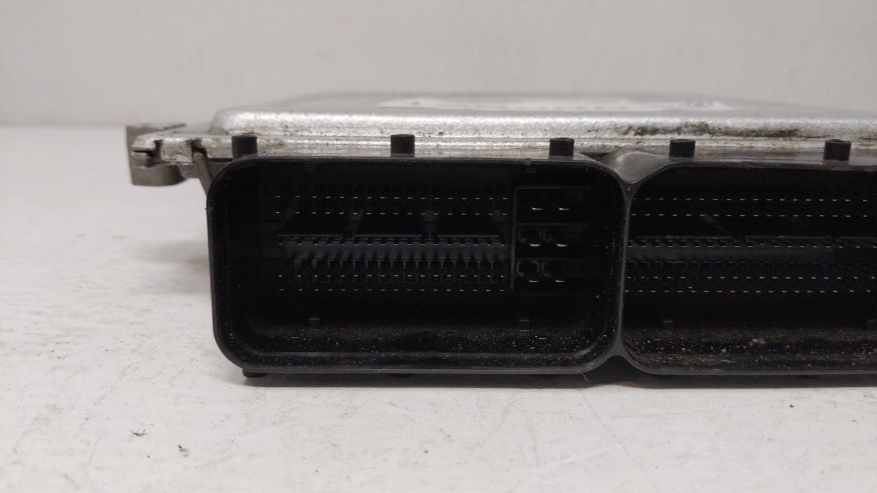2014-2016 Hyundai Elantra PCM Engine Control Computer ECU ECM PCU OEM P/N:39102-2EML6 39103-2EML6 Fits Fits 2014 2015 2016 O