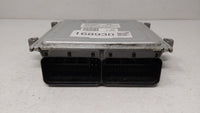 2014-2016 Hyundai Elantra PCM Engine Control Computer ECU ECM PCU OEM P/N:39102-2EML6 39103-2EML6 Fits Fits 2014 2015 2016 O