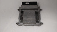 2014-2016 Hyundai Elantra PCM Engine Control Computer ECU ECM PCU OEM P/N:39102-2EML6 39103-2EML6 Fits Fits 2014 2015 2016 O