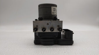 compare product 2014-2016 Hyundai Elantra ABS Pump Control Module Replacement P/N:58920-3X630 Fits Fits 2014 2015 2016 OEM Used Auto Parts