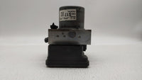 2014-2016 Hyundai Elantra ABS Pump Control Module Replacement P/N:58920-3X630 Fits Fits 2014 2015 2016 OEM Used Auto Parts -