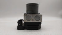 2014-2016 Hyundai Elantra ABS Pump Control Module Replacement P/N:58920-3X630 Fits Fits 2014 2015 2016 OEM Used Auto Parts -