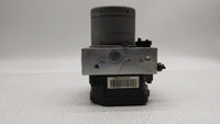 2014-2016 Hyundai Elantra ABS Pump Control Module Replacement P/N:58920-3X630 Fits Fits 2014 2015 2016 OEM Used Auto Parts -