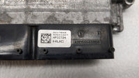 2014-2016 Hyundai Elantra PCM Engine Control Computer ECU ECM PCU OEM P/N:39102-2EML6 39103-2EML6 Fits Fits 2014 2015 2016 O