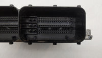 2014-2016 Hyundai Elantra PCM Engine Control Computer ECU ECM PCU OEM P/N:39102-2EML6 39103-2EML6 Fits Fits 2014 2015 2016 O