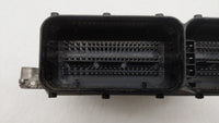 2014-2016 Hyundai Elantra PCM Engine Control Computer ECU ECM PCU OEM P/N:39102-2EML6 39103-2EML6 Fits Fits 2014 2015 2016 O