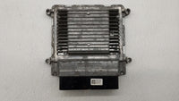 2014-2016 Hyundai Elantra PCM Engine Control Computer ECU ECM PCU OEM P/N:39102-2EML6 39103-2EML6 Fits Fits 2014 2015 2016 O