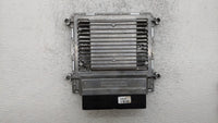 2014-2016 Hyundai Elantra PCM Engine Control Computer ECU ECM PCU OEM P/N:39102-2EML6 39103-2EML6 Fits Fits 2014 2015 2016 O