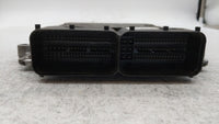 2014-2016 Hyundai Elantra PCM Engine Control Computer ECU ECM PCU OEM P/N:39102-2EML6 39103-2EML6 Fits Fits 2014 2015 2016 O