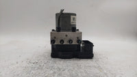 2014-2016 Hyundai Elantra ABS Pump Control Module Replacement P/N:58920-3X630 Fits Fits 2014 2015 2016 OEM Used Auto Parts -