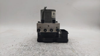 compare product 2014-2016 Hyundai Elantra ABS Pump Control Module Replacement P/N:58920-3X630 Fits Fits 2014 2015 2016 OEM Used Auto Parts