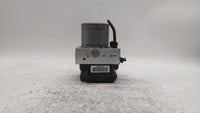 2014-2016 Hyundai Elantra ABS Pump Control Module Replacement P/N:58920-3X630 Fits Fits 2014 2015 2016 OEM Used Auto Parts -