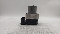 2014-2016 Hyundai Elantra ABS Pump Control Module Replacement P/N:58920-3X630 Fits Fits 2014 2015 2016 OEM Used Auto Parts -