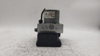 2014-2016 Hyundai Elantra ABS Pump Control Module Replacement P/N:58920-3X630 Fits Fits 2014 2015 2016 OEM Used Auto Parts -