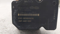 2014-2016 Hyundai Elantra ABS Pump Control Module Replacement P/N:58920-3X630 Fits Fits 2014 2015 2016 OEM Used Auto Parts -